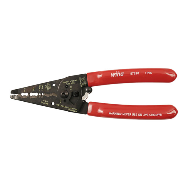 product Photo 57820