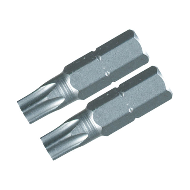 product Photo 70153