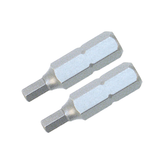 product Photo 71368