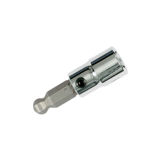 product Photo 71774