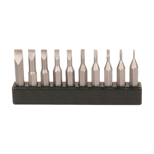 product Photo 75984