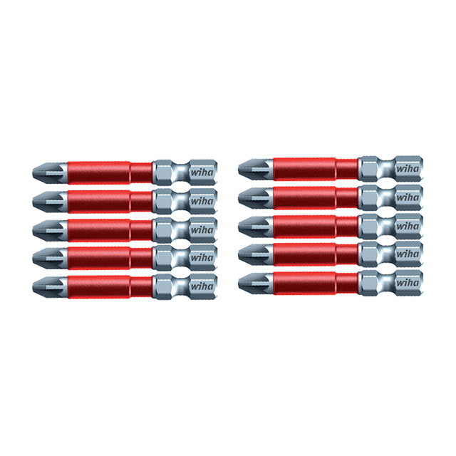 product Photo 76548