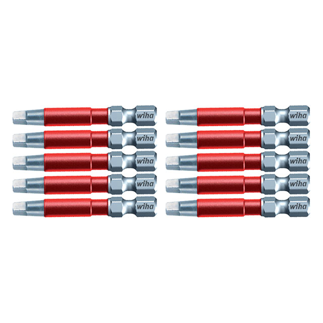 product Photo 76578