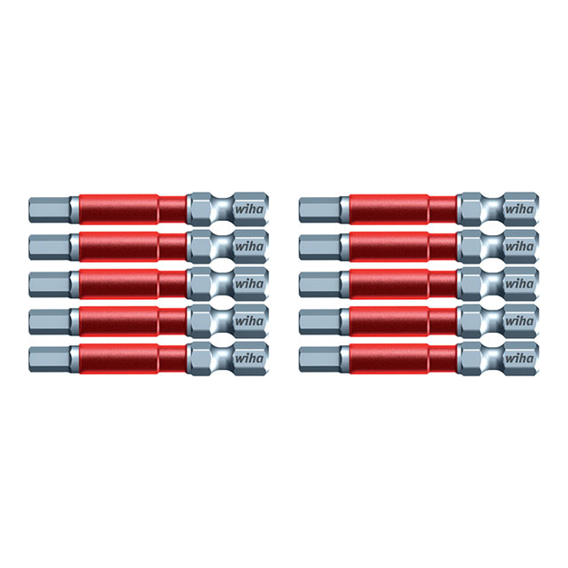 product Photo 76572