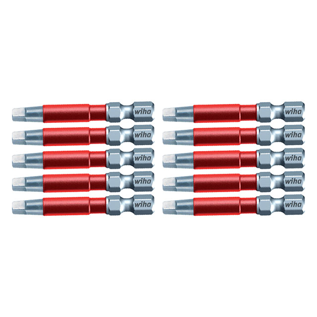 product Photo 76580