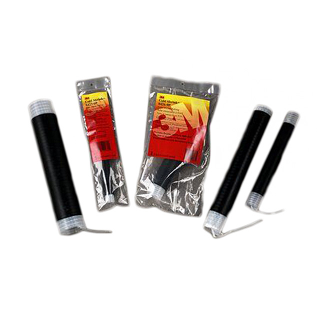 product Photo 8428-12P