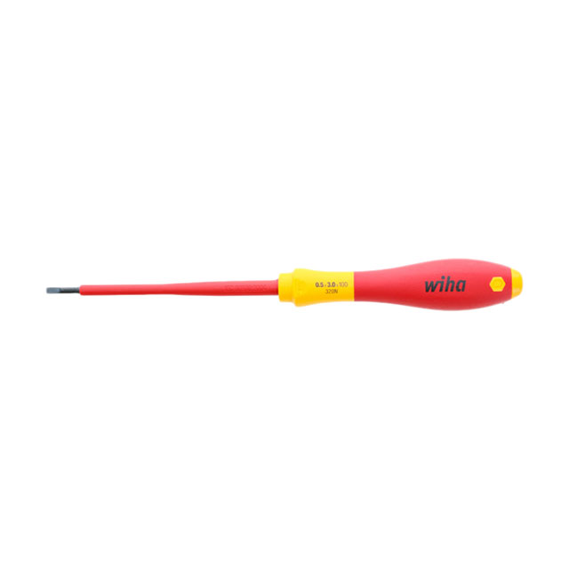 product Photo 92004