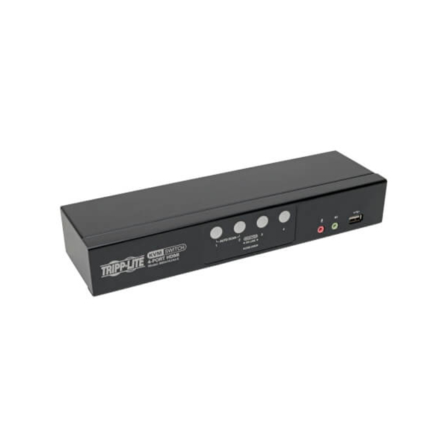 product Photo B004-HUA4-K