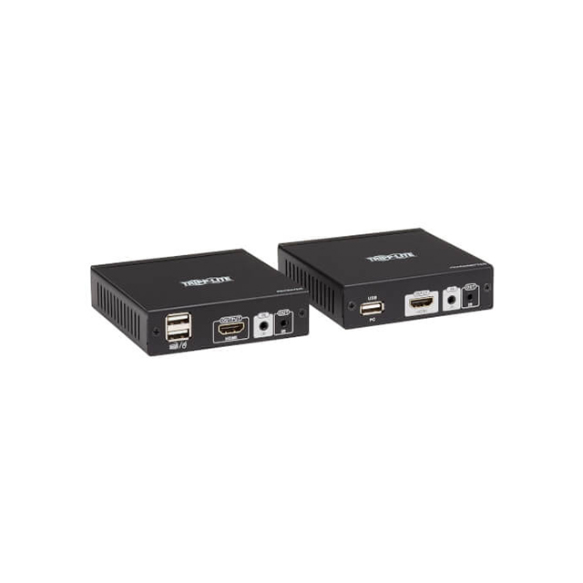 product Photo B013-HU-4K