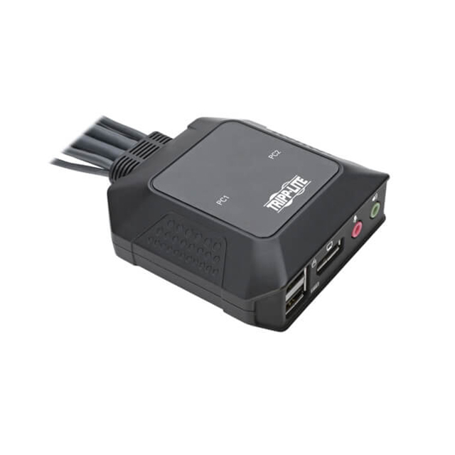 product Photo B032-DPUA2