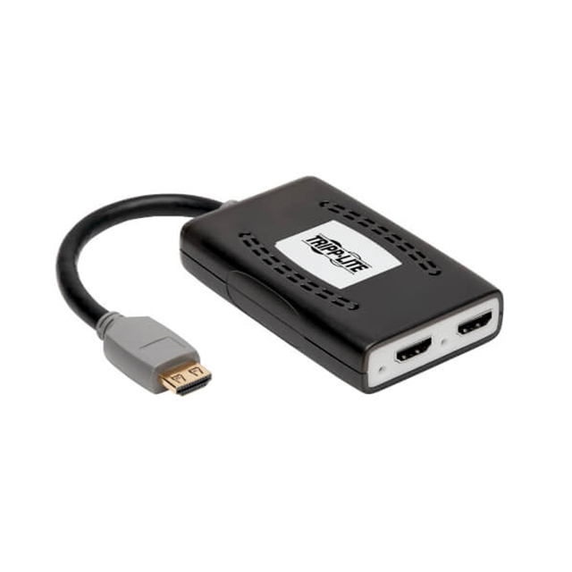 product Photo B118-002-HDR-V2