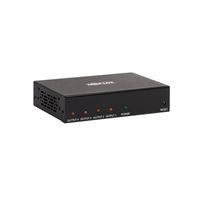 product Photo B118-004-HDR