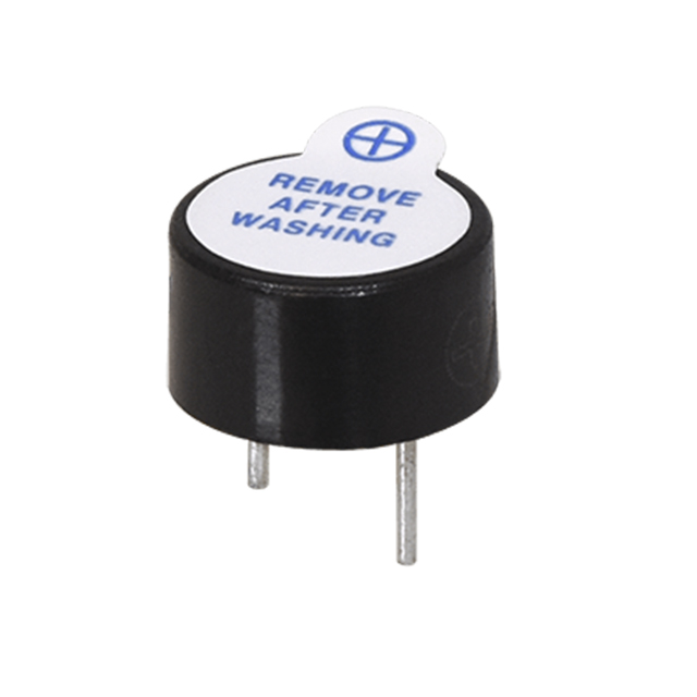 product Photo CMI-1295IC-0585T