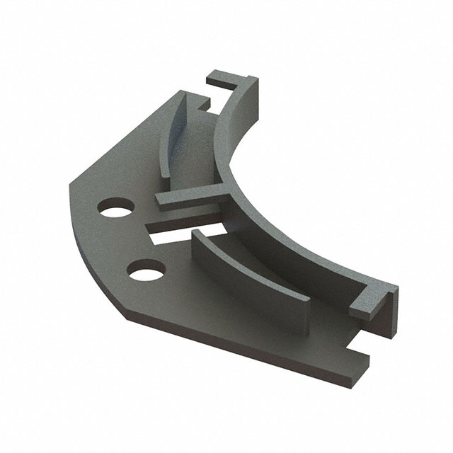 product Photo EFA04-34-P03