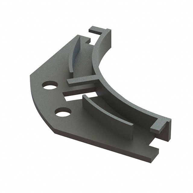product Photo EFA04-34-P05