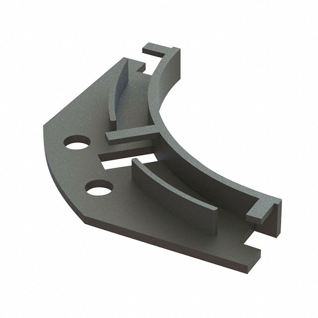 product Photo EFA04-34-P07