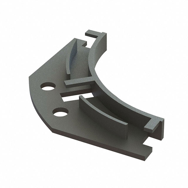 product Photo EFA04-34-R01