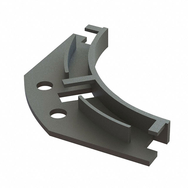 product Photo EFA04-34-R03