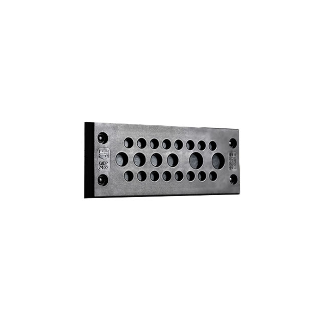 product Photo F305-9240-02