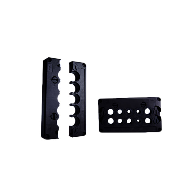 product Photo F310-9125-02