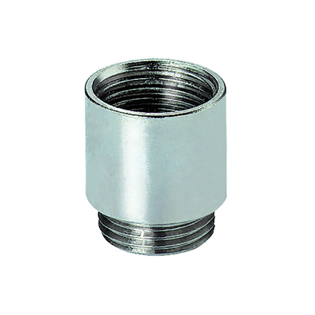 product Photo M16NPT1/2