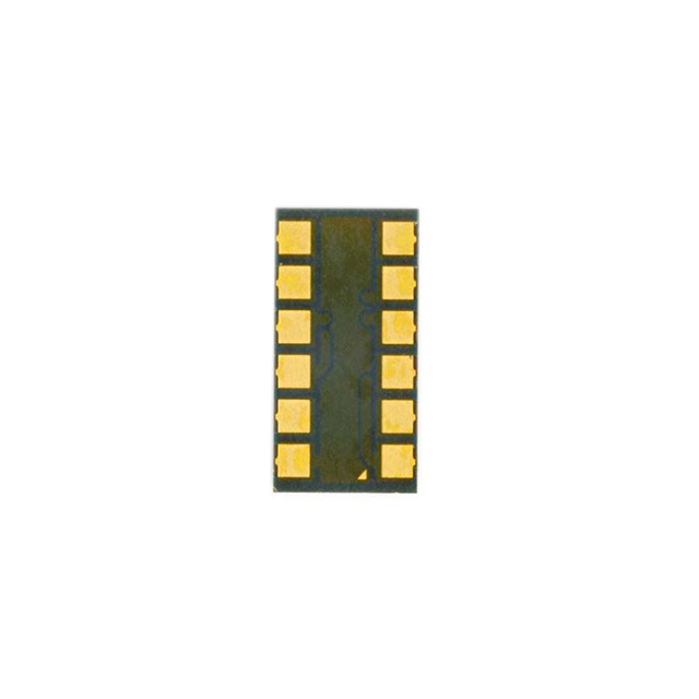product Photo VL6180V1NR/1