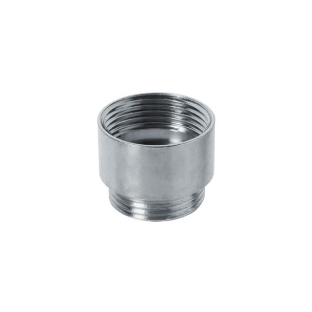 product Photo 4248