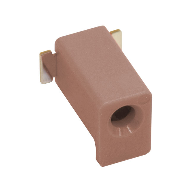 product Photo 009296001503206