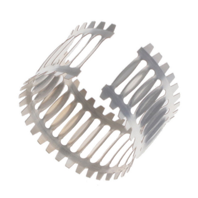 product Photo 2-192033-6