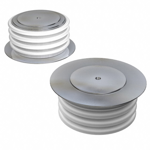 product Photo VS-SD1100C08L