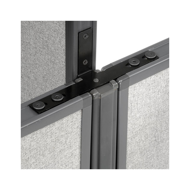 product Photo 240256P