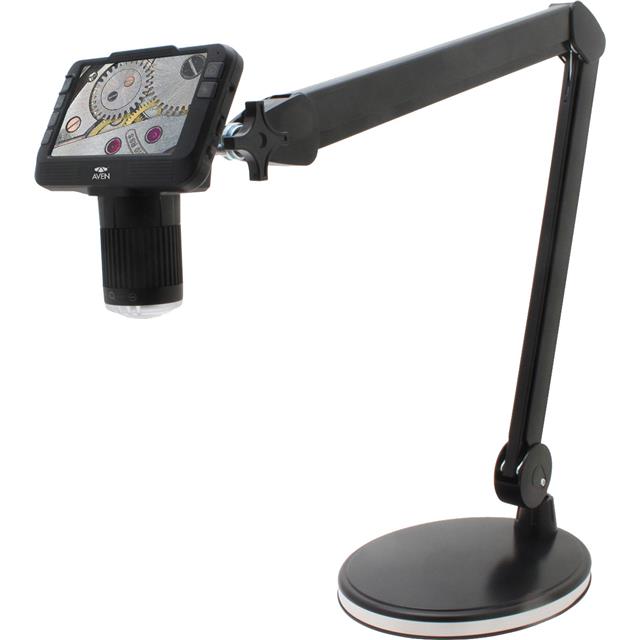 product Photo 26700-220-559WB
