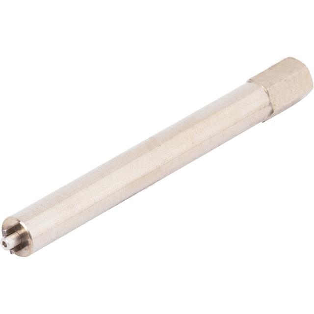 product Photo 500-32-008