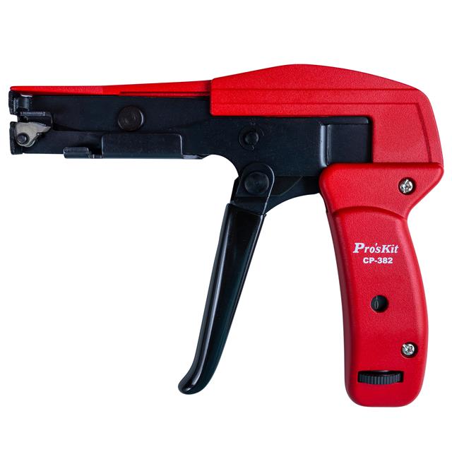 product Photo CP-382