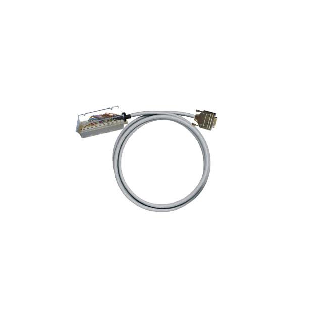 product Photo 8000013843