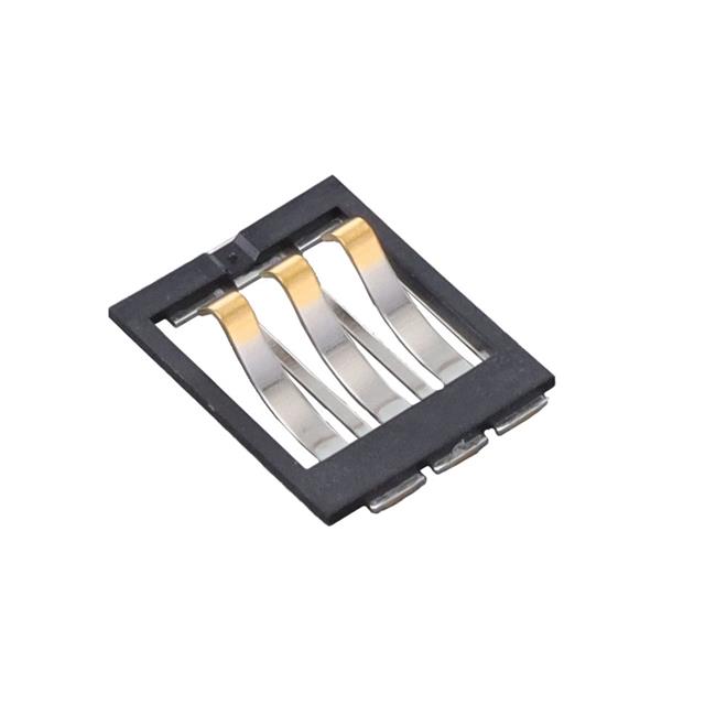 product Photo 009155003100006