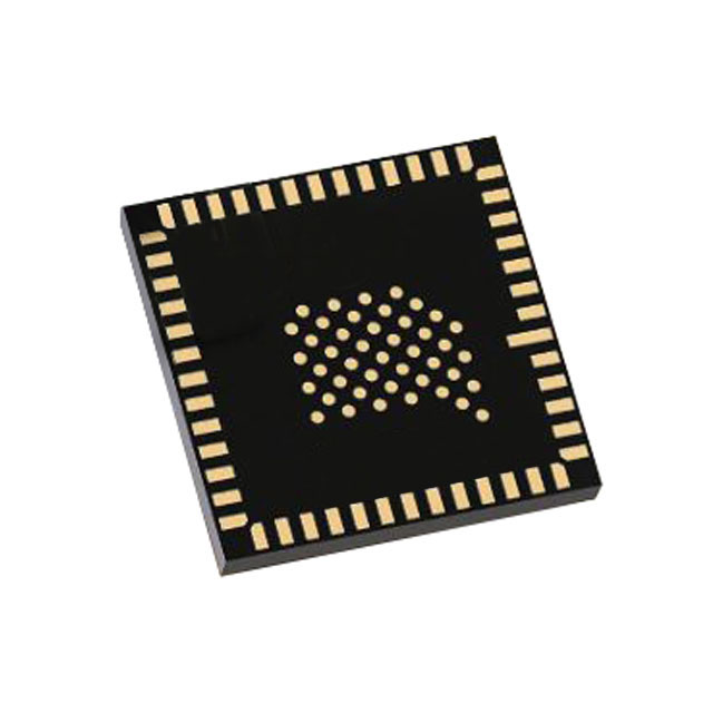 product Photo AR0521SR2M09SURA0-DP