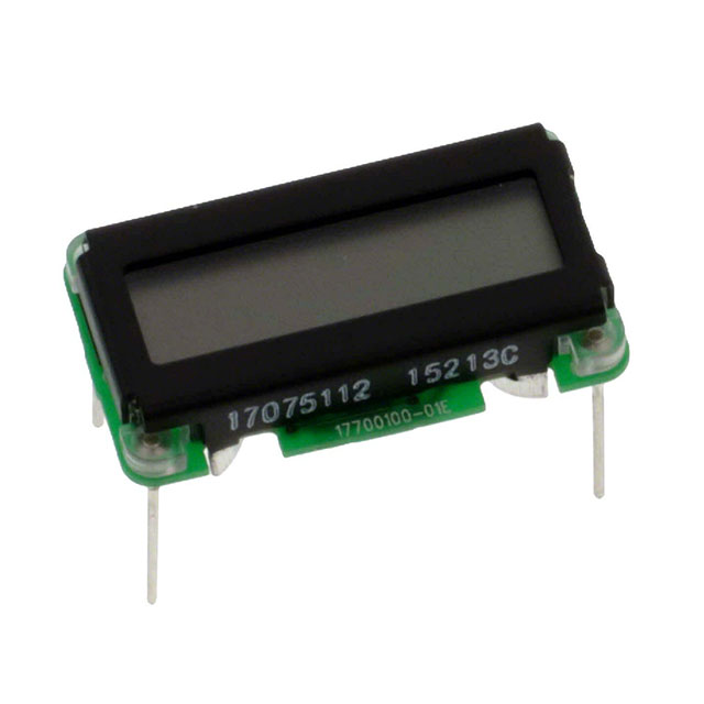 product Photo 701PR-112