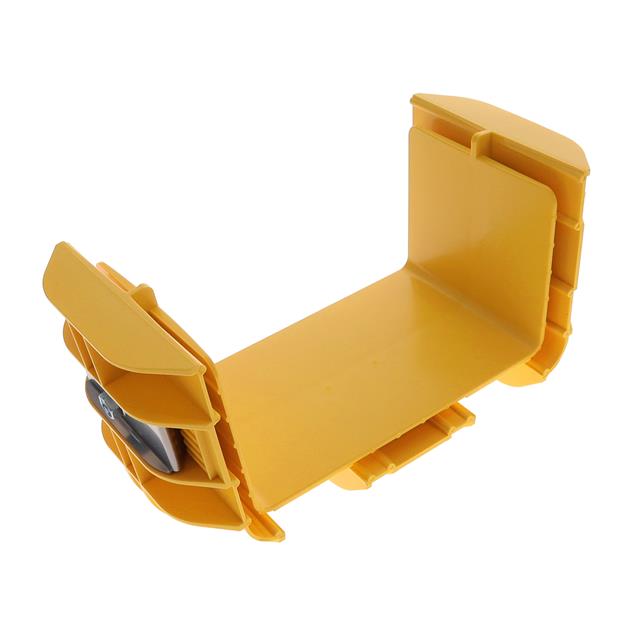 product Photo FRBC6X4LYL