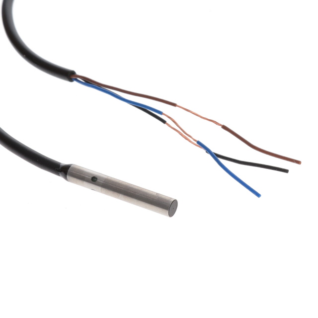 product Photo GX-304S-A-N-C5