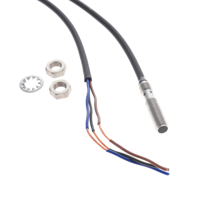 product Photo GX-305M-A-N-R5