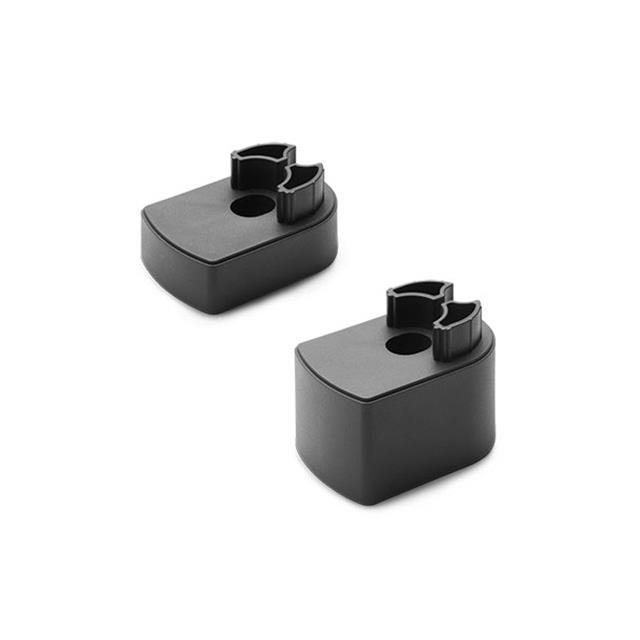 product Photo 15251
