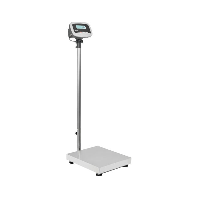 product Photo EHP-D-M
