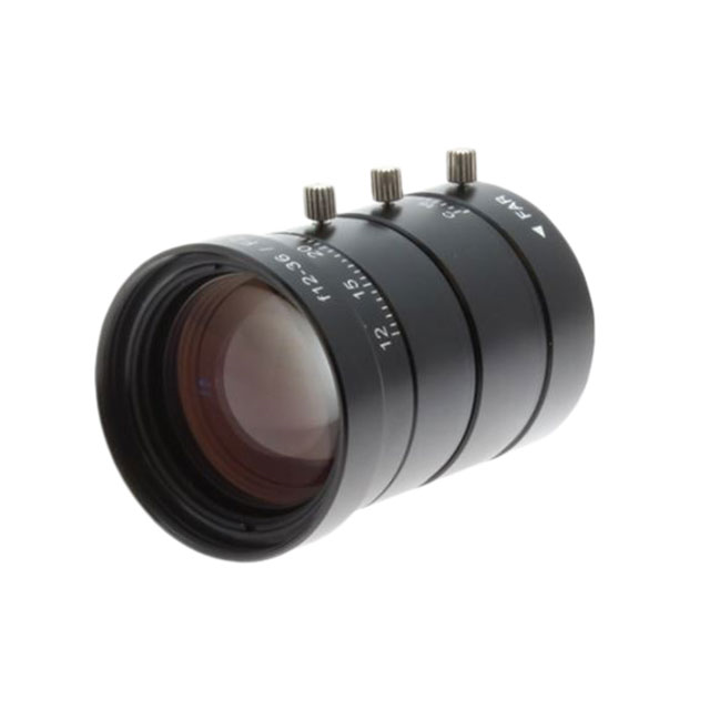 product Photo 26700-182