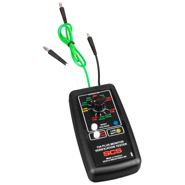 product Photo 770734