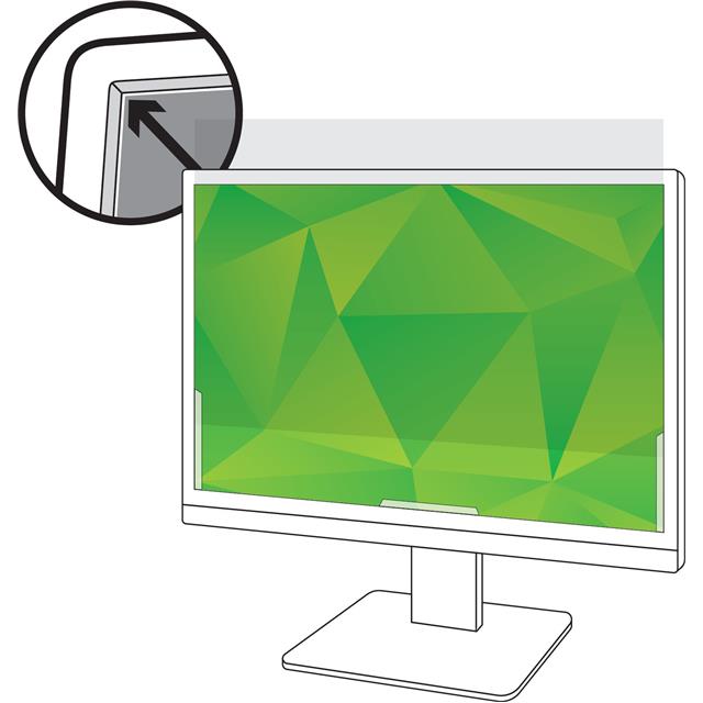 product Photo AF156W9BP