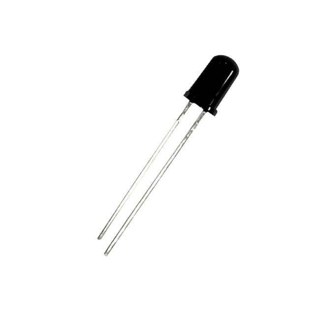 product Photo BF5H02G-NPT