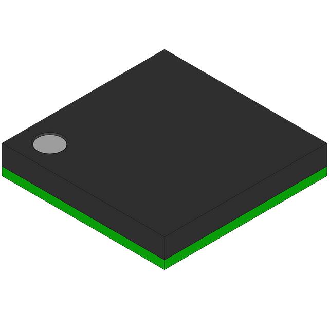 product Photo EPM7032BUC49-7