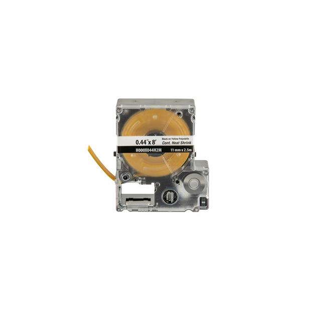product Photo H000X044H2M