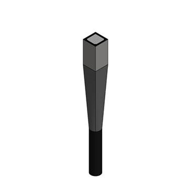product Photo MCMF 400x400